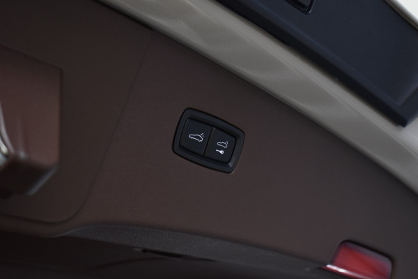 Porsche Cayenne Coupé 3.0 E-Hybrid 462pk SportDesign | Pano | 22'' Wielen | ACC | Softclose | Bose | Stoelventilatie | Head-Up | 360 Camera | Porsche Cayenne Coupé 3.0 E-Hybrid 462pk SportDesign | Pano | 22'' Wielen | ACC | Softclose | Bose | Stoelventilatie | Head-Up | 360 Camera |