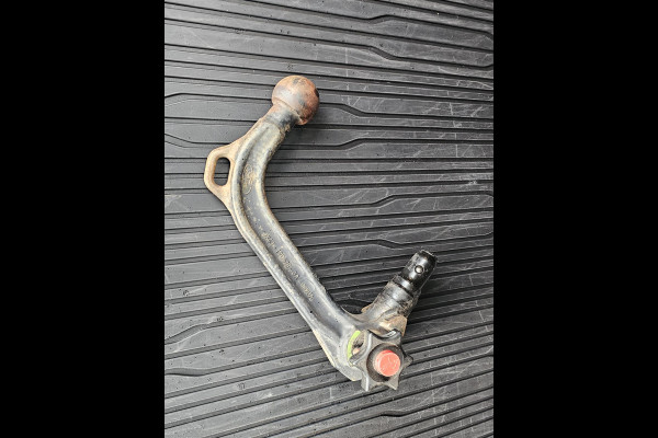 Ford FOCUS Wagon 1.5 EcoBoost ST-line Business 150 pk | Full led | PDC v+a | Trekhaak afneembaar | Keyless entry | Winterpack | Camera | Lane assist etc.