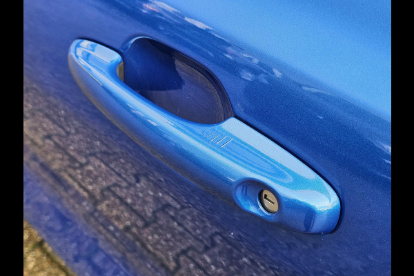 Ford FOCUS Wagon 1.5 EcoBoost ST-line Business 150 pk | Full led | PDC v+a | Trekhaak afneembaar | Keyless entry | Winterpack | Camera | Lane assist etc.