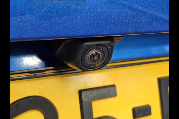 Ford FOCUS Wagon 1.5 EcoBoost ST-line Business 150 pk | Full led | PDC v+a | Trekhaak afneembaar | Keyless entry | Winterpack | Camera | Lane assist etc.