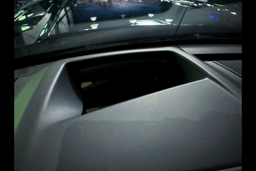 Land Rover Range Rover Sport 3.0 P510e First Edition |Massage|Stoelventilatie|Softclose|HUD|360 Land Rover Range Rover Sport 3.0 P510e First Edition |Massage|Stoelventilatie|Softclose|HUD|360