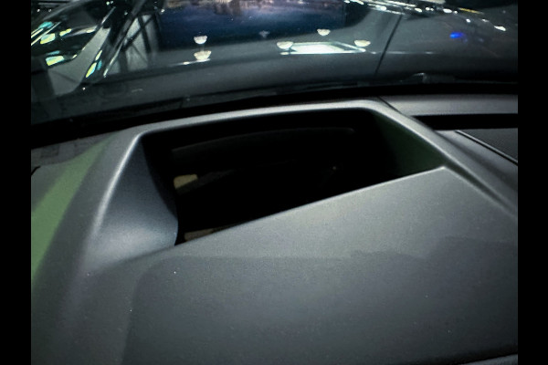 Land Rover Range Rover Sport 3.0 P510e First Edition |Massage|Stoelventilatie|Softclose|HUD|360 Land Rover Range Rover Sport 3.0 P510e First Edition |Massage|Stoelventilatie|Softclose|HUD|360