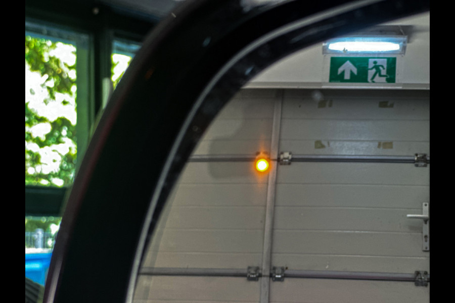 Land Rover Range Rover Sport 3.0 P510e First Edition |Massage|Stoelventilatie|Softclose|HUD|360 Land Rover Range Rover Sport 3.0 P510e First Edition |Massage|Stoelventilatie|Softclose|HUD|360