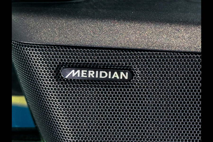 Land Rover Range Rover Sport 3.0 P510e First Edition |Massage|Stoelventilatie|Softclose|HUD|360 Land Rover Range Rover Sport 3.0 P510e First Edition |Massage|Stoelventilatie|Softclose|HUD|360