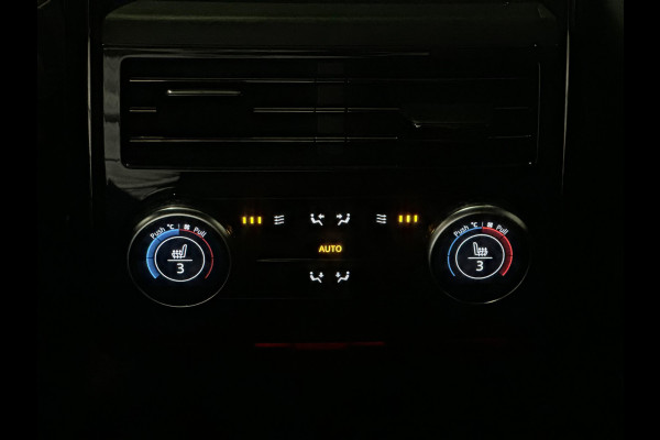 Land Rover Range Rover Sport 3.0 P510e First Edition |Massage|Stoelventilatie|Softclose|HUD|360 Land Rover Range Rover Sport 3.0 P510e First Edition |Massage|Stoelventilatie|Softclose|HUD|360