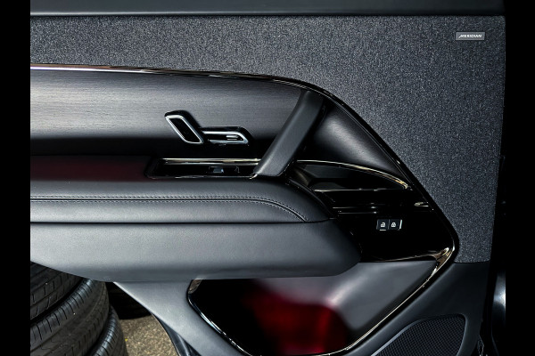 Land Rover Range Rover Sport 3.0 P510e First Edition |Massage|Stoelventilatie|Softclose|HUD|360 Land Rover Range Rover Sport 3.0 P510e First Edition |Massage|Stoelventilatie|Softclose|HUD|360