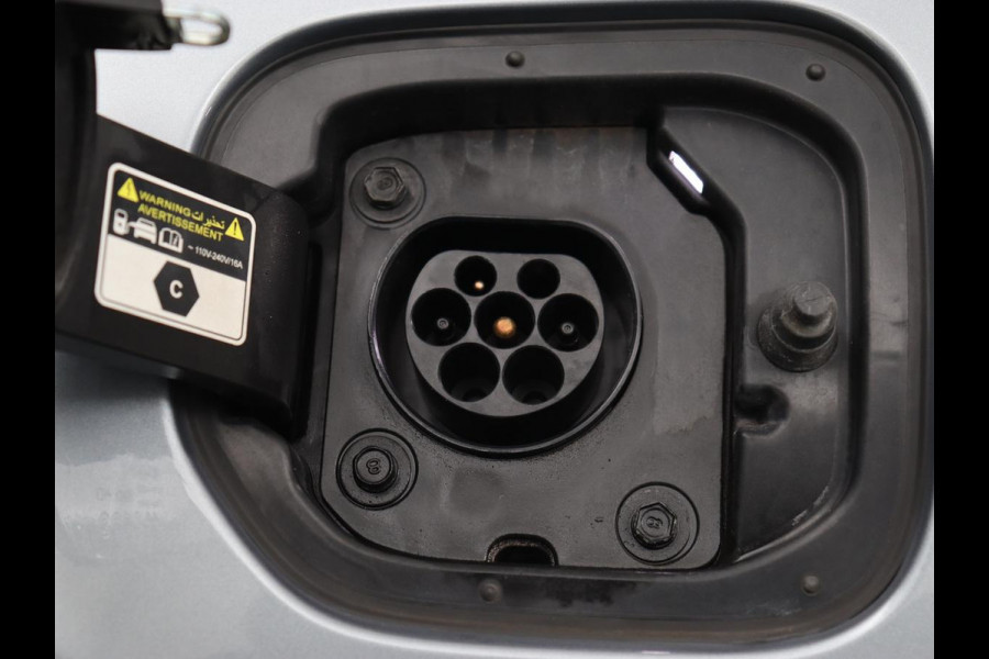 Kia Ceed 1.6 GDI PHEV DynamicLine | Carplay | Camera | Navigatie | Keyless | Climate control | Cruise control | Full LED | Parkeerhulp | Plug In