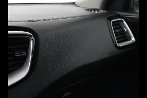 Kia Ceed 1.6 GDI PHEV DynamicLine | Carplay | Camera | Navigatie | Keyless | Climate control | Cruise control | Full LED | Parkeerhulp | Plug In