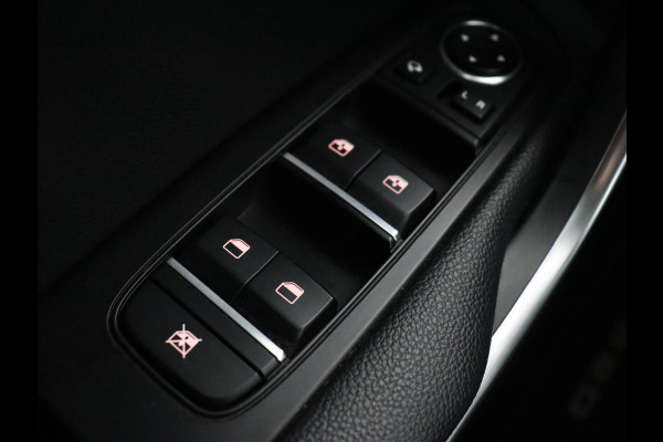 Kia Ceed 1.6 GDI PHEV DynamicLine | Carplay | Camera | Navigatie | Keyless | Climate control | Cruise control | Full LED | Parkeerhulp | Plug In