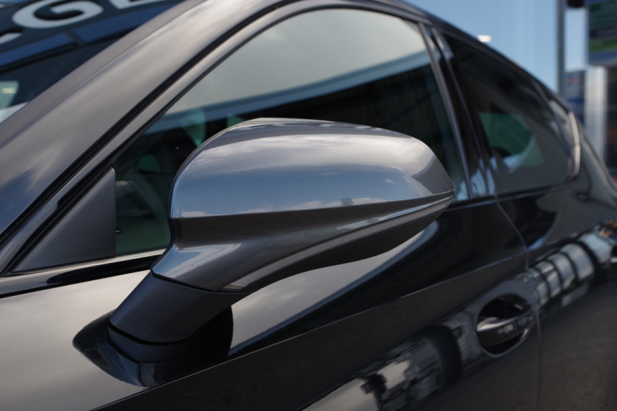 CUPRA Leon 1.4 e-Hybrid VZ Business, Camera, Adap. Cruise Control, LED CUPRA Leon 1.4 e-Hybrid VZ Business, Camera, Adap. Cruise Control, LED