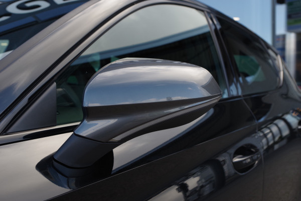 CUPRA Leon 1.4 e-Hybrid VZ Business, Camera, Adap. Cruise Control, LED CUPRA Leon 1.4 e-Hybrid VZ Business, Camera, Adap. Cruise Control, LED