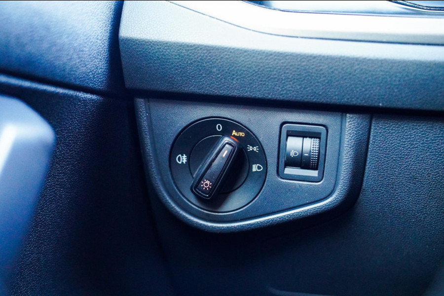 Volkswagen Polo 1.0 TSI Comfortline | Carplay | Cruise Control Volkswagen Polo 1.0 TSI Comfortline | Carplay | Cruise Control