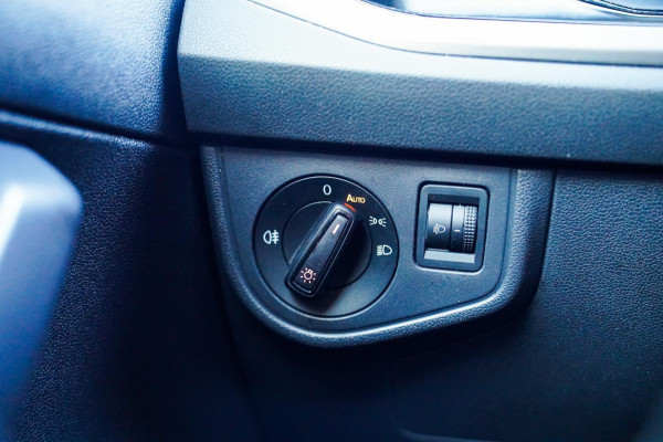 Volkswagen Polo 1.0 TSI Comfortline | Carplay | Cruise Control Volkswagen Polo 1.0 TSI Comfortline | Carplay | Cruise Control