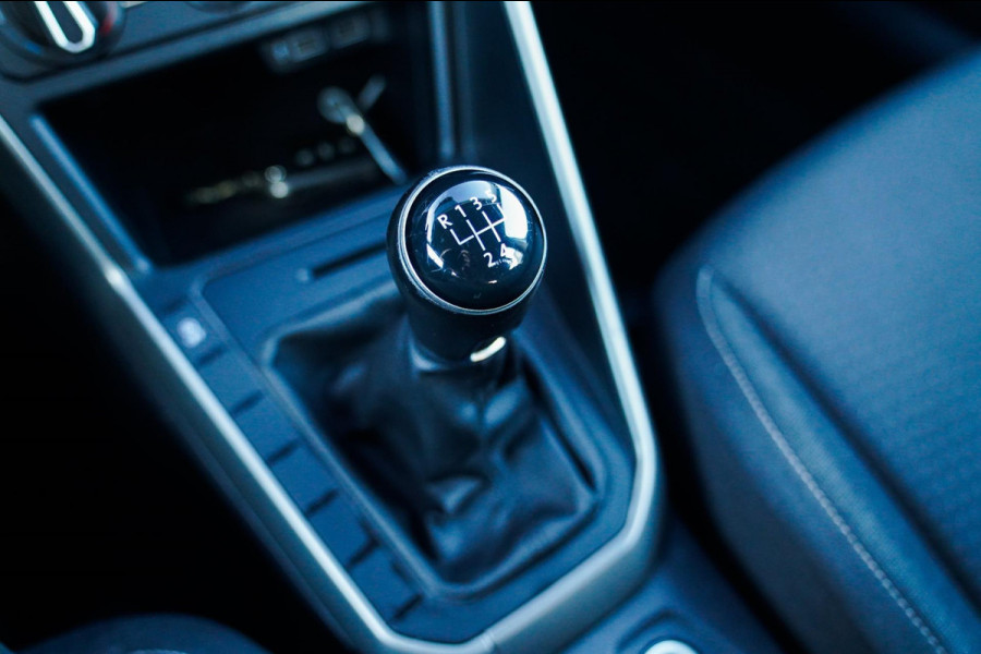 Volkswagen Polo 1.0 TSI Comfortline | Carplay | Cruise Control Volkswagen Polo 1.0 TSI Comfortline | Carplay | Cruise Control