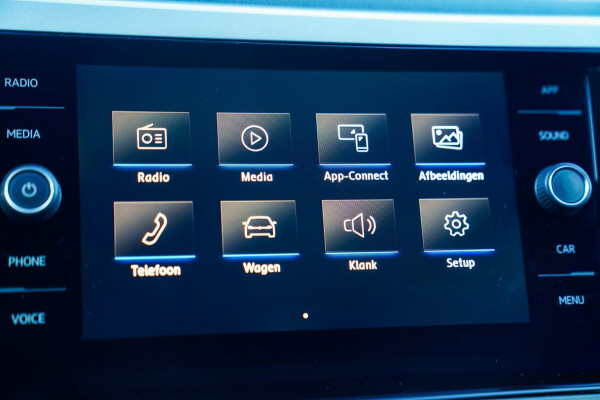 Volkswagen Polo 1.0 TSI Comfortline | Carplay | Cruise Control Volkswagen Polo 1.0 TSI Comfortline | Carplay | Cruise Control
