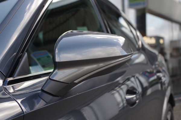 CUPRA Formentor 1.4 e-Hybrid 204 PK Adrenaline PHEV, Carplay, Camera, Keyless, LED