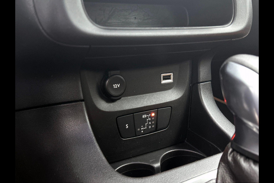Citroën C3 1.2 Origins CAMERA | STOF-LEER | NAVI Citroën C3 1.2 Origins CAMERA | STOF-LEER | NAVI