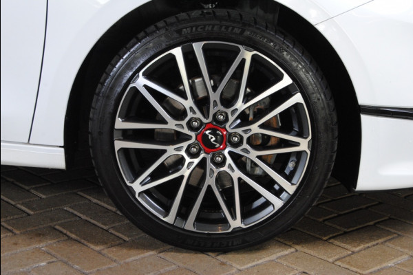 Kia Ceed Sportswagon 1.0 T-GDi DynamicL.// APPLE CARPLAY! Kia Ceed Sportswagon 1.0 T-GDi DynamicL.// APPLE CARPLAY!