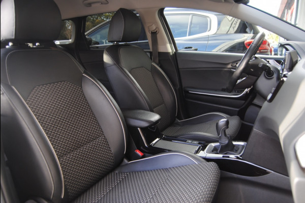 Kia Ceed Sportswagon 1.0 T-GDi DynamicL.// APPLE CARPLAY! Kia Ceed Sportswagon 1.0 T-GDi DynamicL.// APPLE CARPLAY!