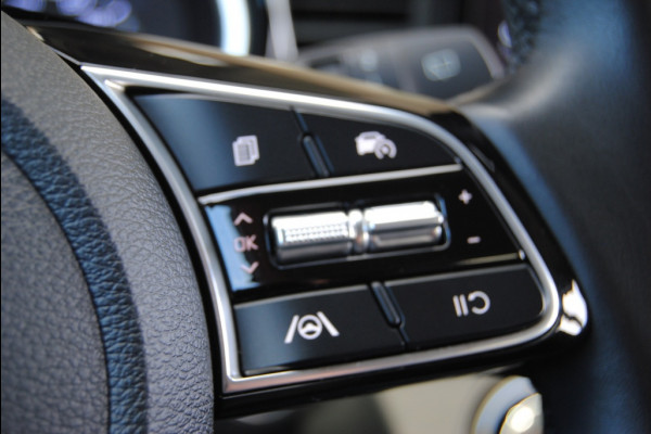 Kia Ceed Sportswagon 1.0 T-GDi DynamicL.// APPLE CARPLAY! Kia Ceed Sportswagon 1.0 T-GDi DynamicL.// APPLE CARPLAY!