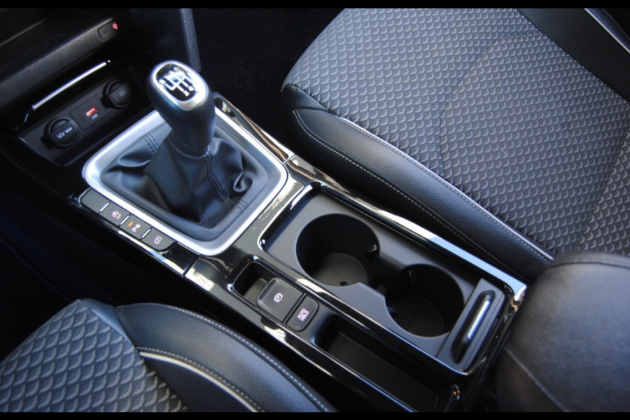 Kia Ceed Sportswagon 1.0 T-GDi DynamicL.// APPLE CARPLAY! Kia Ceed Sportswagon 1.0 T-GDi DynamicL.// APPLE CARPLAY!