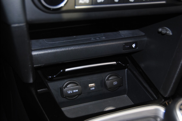 Kia Ceed Sportswagon 1.0 T-GDi DynamicL.// APPLE CARPLAY! Kia Ceed Sportswagon 1.0 T-GDi DynamicL.// APPLE CARPLAY!