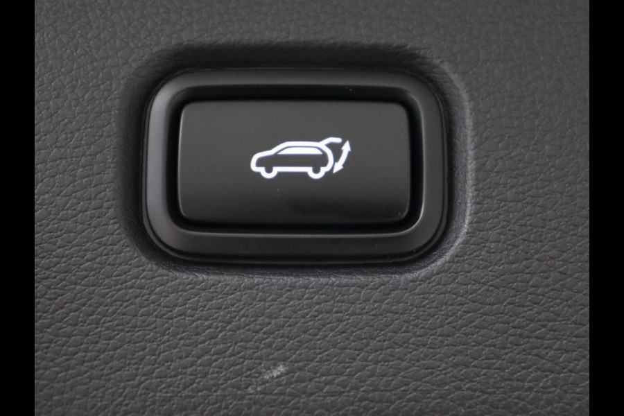 Kia Sportage 1.6 T-GDi Hybrid GT-Line | Panoramadak | Leder/Alcantara | Matrix LED | Stoel & stuurverwarming | Sfeerverlichting | Carplay | Adaptive cruise | Camera | Navigatie | Keyless