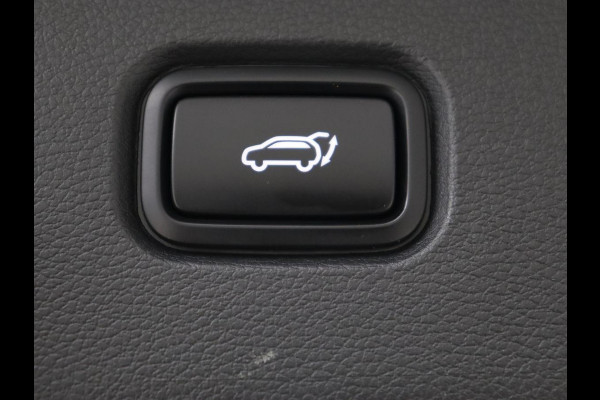 Kia Sportage 1.6 T-GDi Hybrid GT-Line | Panoramadak | Leder/Alcantara | Matrix LED | Stoel & stuurverwarming | Sfeerverlichting | Carplay | Adaptive cruise | Camera | Navigatie | Keyless