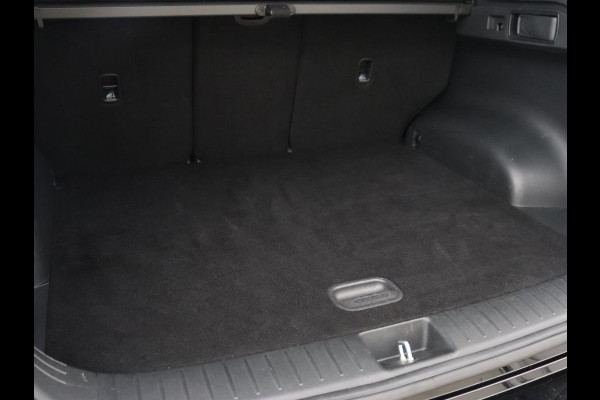 Kia Sportage 1.6 T-GDi Hybrid GT-Line | Panoramadak | Leder/Alcantara | Matrix LED | Stoel & stuurverwarming | Sfeerverlichting | Carplay | Adaptive cruise | Camera | Navigatie | Keyless