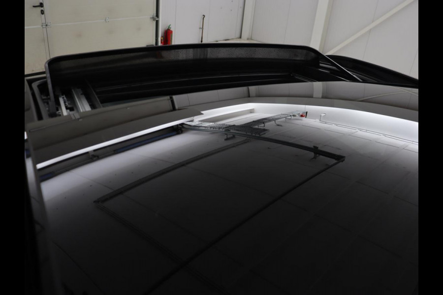 Kia Sportage 1.6 T-GDi Hybrid GT-Line | Panoramadak | Leder/Alcantara | Matrix LED | Stoel & stuurverwarming | Sfeerverlichting | Carplay | Adaptive cruise | Camera | Navigatie | Keyless