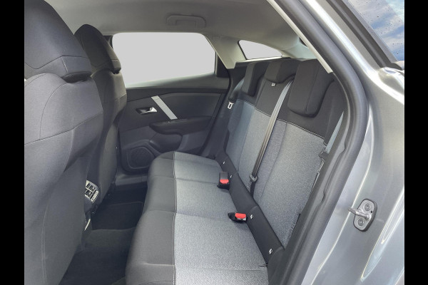 Citroën C4 1.2 Puretech Feel | dealer onderhouden | navigatie