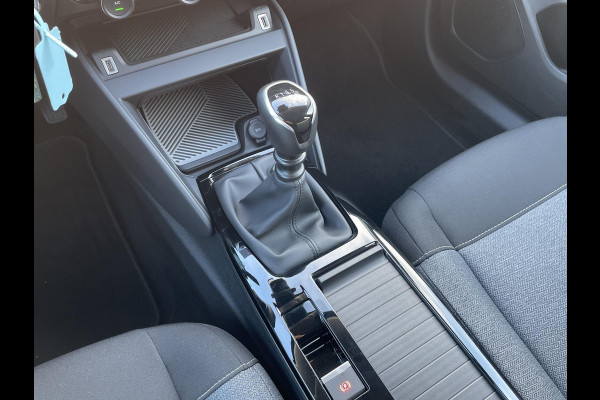 Citroën C4 1.2 Puretech Feel | dealer onderhouden | navigatie