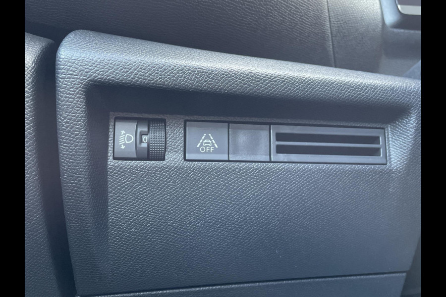 Citroën C4 1.2 Puretech Feel | dealer onderhouden | navigatie