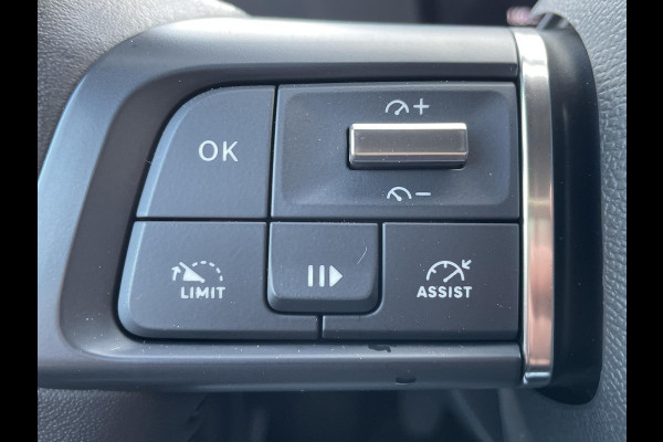 Citroën C4 1.2 Puretech Feel | dealer onderhouden | navigatie