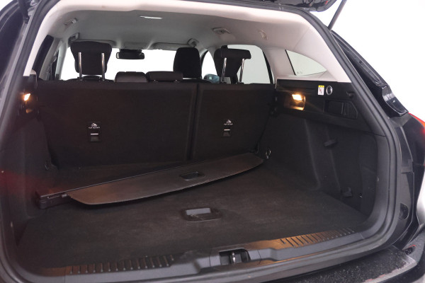 Ford FOCUS Wagon 1.5 EcoBlue ST Line X Business Navigatie, Climate, Trekhaak,