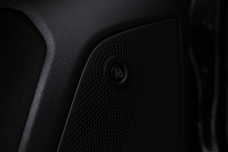 Ford FOCUS Wagon 1.5 EcoBlue ST Line X Business Navigatie, Climate, Trekhaak,