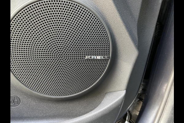 Hyundai Kona EV Premium 64 kWh | Dealer Onderhouden Hyundai Kona EV Premium 64 kWh | Dealer Onderhouden