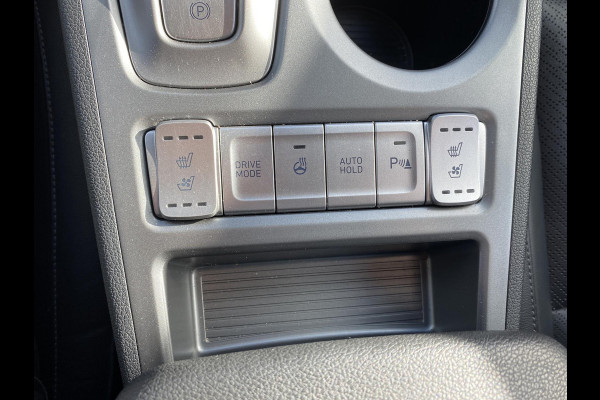 Hyundai Kona EV Premium 64 kWh | Dealer Onderhouden Hyundai Kona EV Premium 64 kWh | Dealer Onderhouden