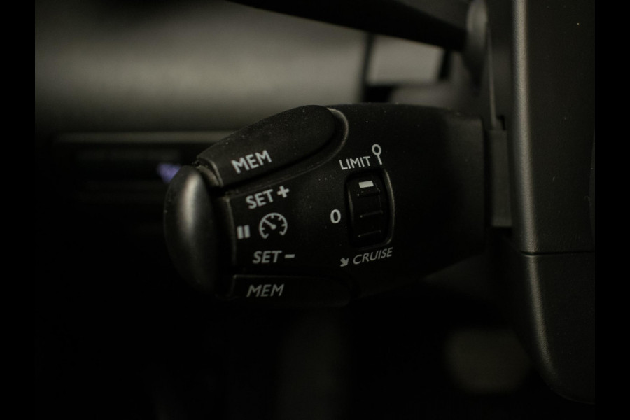 Citroën C3 Aircross 1.2 PureTech S&S Shine (APPLE CARPLAY,NAVI,LED,CRUISE,CLIMATE,SPORTSTOELE,LANE ASSIST,GETINT,NETTESTAAT) Citroën C3 Aircross 1.2 PureTech S&S Shine (APPLE CARPLAY,NAVI,LED,CRUISE,CLIMATE,SPORTSTOELE,LANE ASSIST,GETINT,NETTESTAAT)