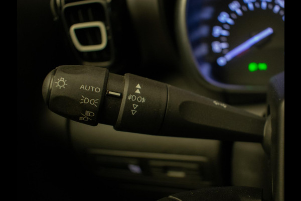 Citroën C3 Aircross 1.2 PureTech S&S Shine (APPLE CARPLAY,NAVI,LED,CRUISE,CLIMATE,SPORTSTOELE,LANE ASSIST,GETINT,NETTESTAAT) Citroën C3 Aircross 1.2 PureTech S&S Shine (APPLE CARPLAY,NAVI,LED,CRUISE,CLIMATE,SPORTSTOELE,LANE ASSIST,GETINT,NETTESTAAT)