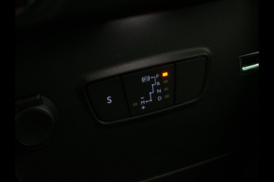 Citroën C3 Aircross 1.2 PureTech S&S Shine (APPLE CARPLAY,NAVI,LED,CRUISE,CLIMATE,SPORTSTOELE,LANE ASSIST,GETINT,NETTESTAAT) Citroën C3 Aircross 1.2 PureTech S&S Shine (APPLE CARPLAY,NAVI,LED,CRUISE,CLIMATE,SPORTSTOELE,LANE ASSIST,GETINT,NETTESTAAT)