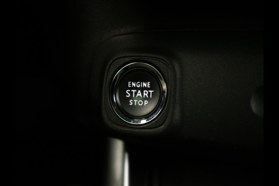 Citroën C3 Aircross 1.2 PureTech S&S Shine (APPLE CARPLAY,NAVI,LED,CRUISE,CLIMATE,SPORTSTOELE,LANE ASSIST,GETINT,NETTESTAAT) Citroën C3 Aircross 1.2 PureTech S&S Shine (APPLE CARPLAY,NAVI,LED,CRUISE,CLIMATE,SPORTSTOELE,LANE ASSIST,GETINT,NETTESTAAT)