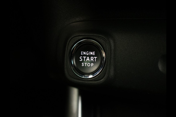 Citroën C3 Aircross 1.2 PureTech S&S Shine (APPLE CARPLAY,NAVI,LED,CRUISE,CLIMATE,SPORTSTOELE,LANE ASSIST,GETINT,NETTESTAAT) Citroën C3 Aircross 1.2 PureTech S&S Shine (APPLE CARPLAY,NAVI,LED,CRUISE,CLIMATE,SPORTSTOELE,LANE ASSIST,GETINT,NETTESTAAT)