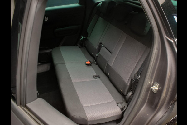 Citroën C3 Aircross 1.2 PureTech S&S Shine (APPLE CARPLAY,NAVI,LED,CRUISE,CLIMATE,SPORTSTOELE,LANE ASSIST,GETINT,NETTESTAAT) Citroën C3 Aircross 1.2 PureTech S&S Shine (APPLE CARPLAY,NAVI,LED,CRUISE,CLIMATE,SPORTSTOELE,LANE ASSIST,GETINT,NETTESTAAT)