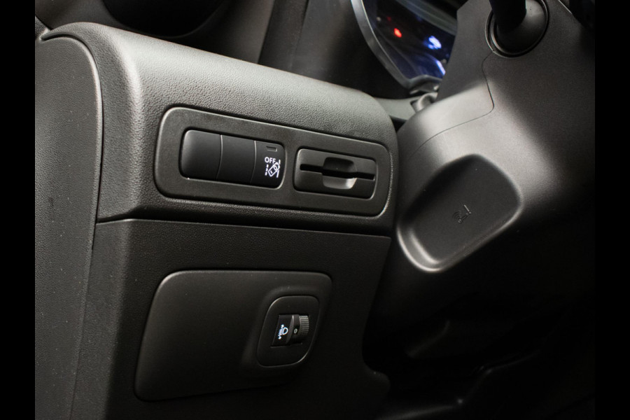 Citroën C3 Aircross 1.2 PureTech S&S Shine (APPLE CARPLAY,NAVI,LED,CRUISE,CLIMATE,SPORTSTOELE,LANE ASSIST,GETINT,NETTESTAAT) Citroën C3 Aircross 1.2 PureTech S&S Shine (APPLE CARPLAY,NAVI,LED,CRUISE,CLIMATE,SPORTSTOELE,LANE ASSIST,GETINT,NETTESTAAT)