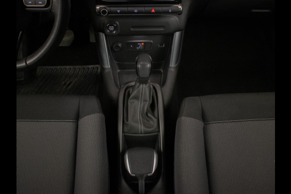 Citroën C3 Aircross 1.2 PureTech S&S Shine (APPLE CARPLAY,NAVI,LED,CRUISE,CLIMATE,SPORTSTOELE,LANE ASSIST,GETINT,NETTESTAAT) Citroën C3 Aircross 1.2 PureTech S&S Shine (APPLE CARPLAY,NAVI,LED,CRUISE,CLIMATE,SPORTSTOELE,LANE ASSIST,GETINT,NETTESTAAT)