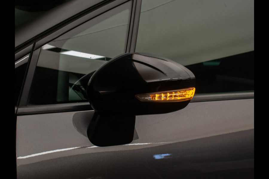 Citroën C3 Aircross 1.2 PureTech S&S Shine (APPLE CARPLAY,NAVI,LED,CRUISE,CLIMATE,SPORTSTOELE,LANE ASSIST,GETINT,NETTESTAAT) Citroën C3 Aircross 1.2 PureTech S&S Shine (APPLE CARPLAY,NAVI,LED,CRUISE,CLIMATE,SPORTSTOELE,LANE ASSIST,GETINT,NETTESTAAT)