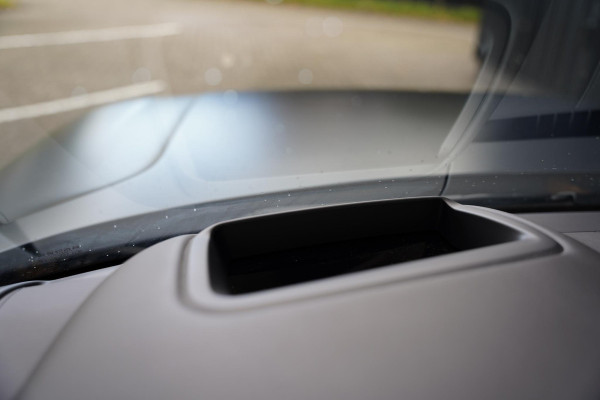 Land Rover Range Rover P565 SV Autobiography Dynamic Palette Grey Matte