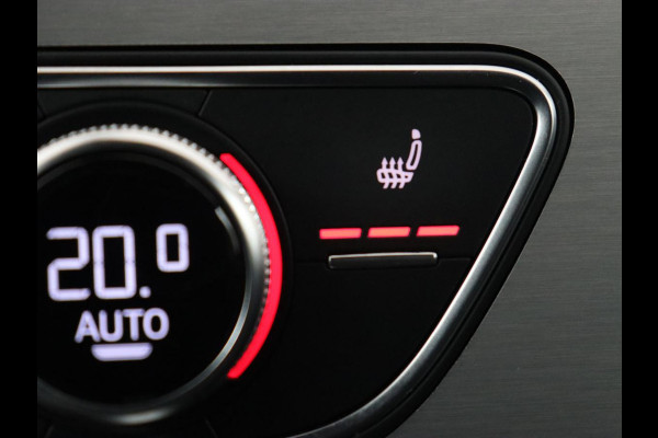 Audi A5 40 TFSI Sport S-line Edition | 80.600km NAP | Panoramadak | Stoelverwarming | Half leder | Sportstoelen | Navigatie | Full LED | Climate control | Sportstuur | Parkeerhulp Audi A5 40 TFSI Sport S-line Edition | 80.600km NAP | Panoramadak | Stoelverwarming | Half leder | Sportstoelen | Navigatie | Full LED | Climate control | Sportstuur | Parkeerhulp