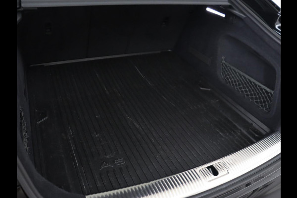 Audi A5 40 TFSI Sport S-line Edition | 80.600km NAP | Panoramadak | Stoelverwarming | Half leder | Sportstoelen | Navigatie | Full LED | Climate control | Sportstuur | Parkeerhulp Audi A5 40 TFSI Sport S-line Edition | 80.600km NAP | Panoramadak | Stoelverwarming | Half leder | Sportstoelen | Navigatie | Full LED | Climate control | Sportstuur | Parkeerhulp